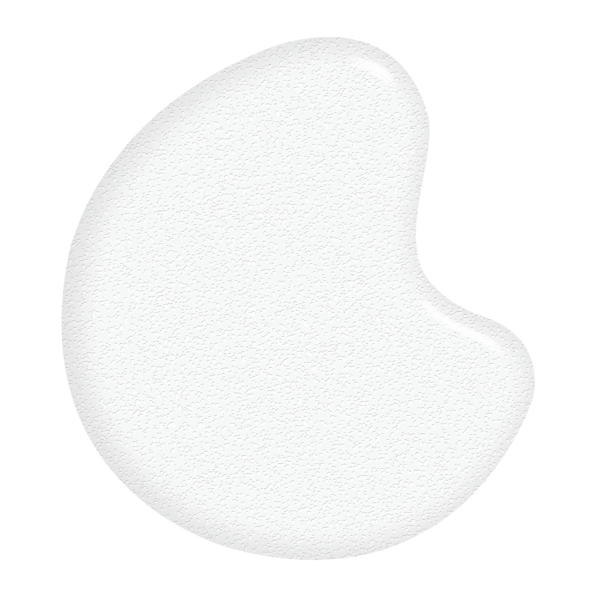 Miracle Gel™ Topcoats - Sugar Top Coat White - 77593326137441 - 3 - Image 3 of 9