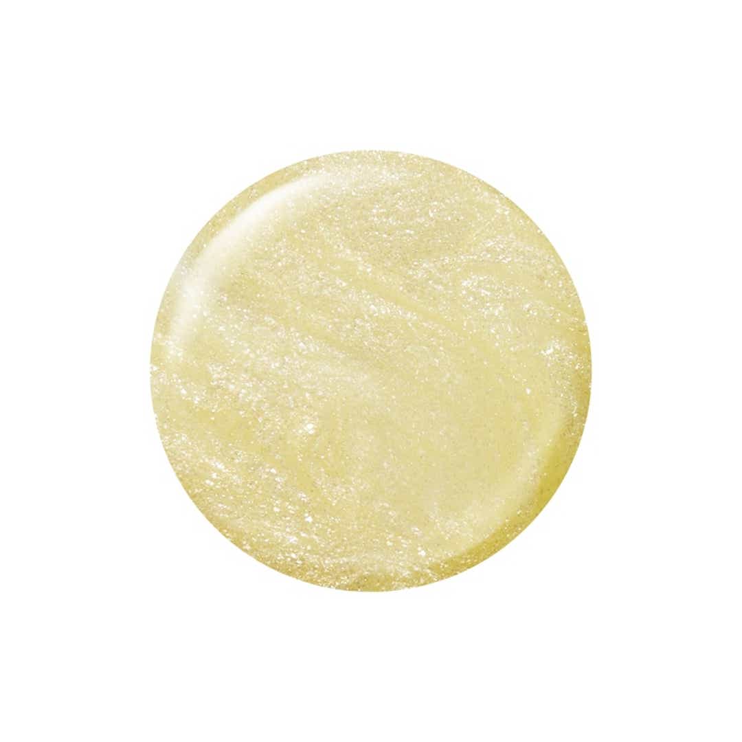 Miracle Gel™ - Diving for Treasure​ - 3616305706805 - Image 4 of 4