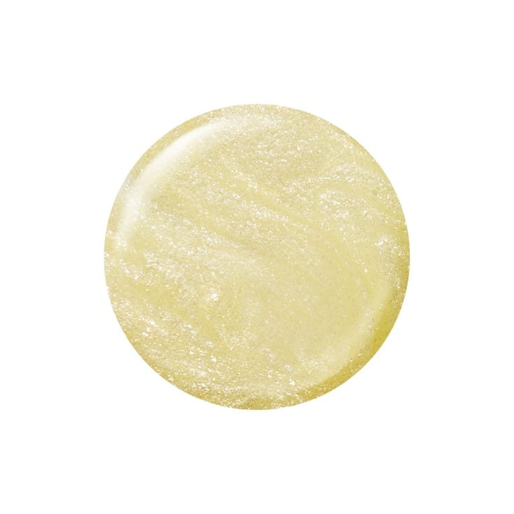 Miracle Gel™ - Diving for Treasure - 3616305706805 - Image 4 of 5