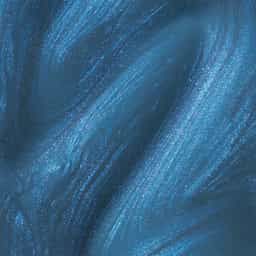 Miracle Gel™ - Distressed Denim​ - 99350219163 - Texture