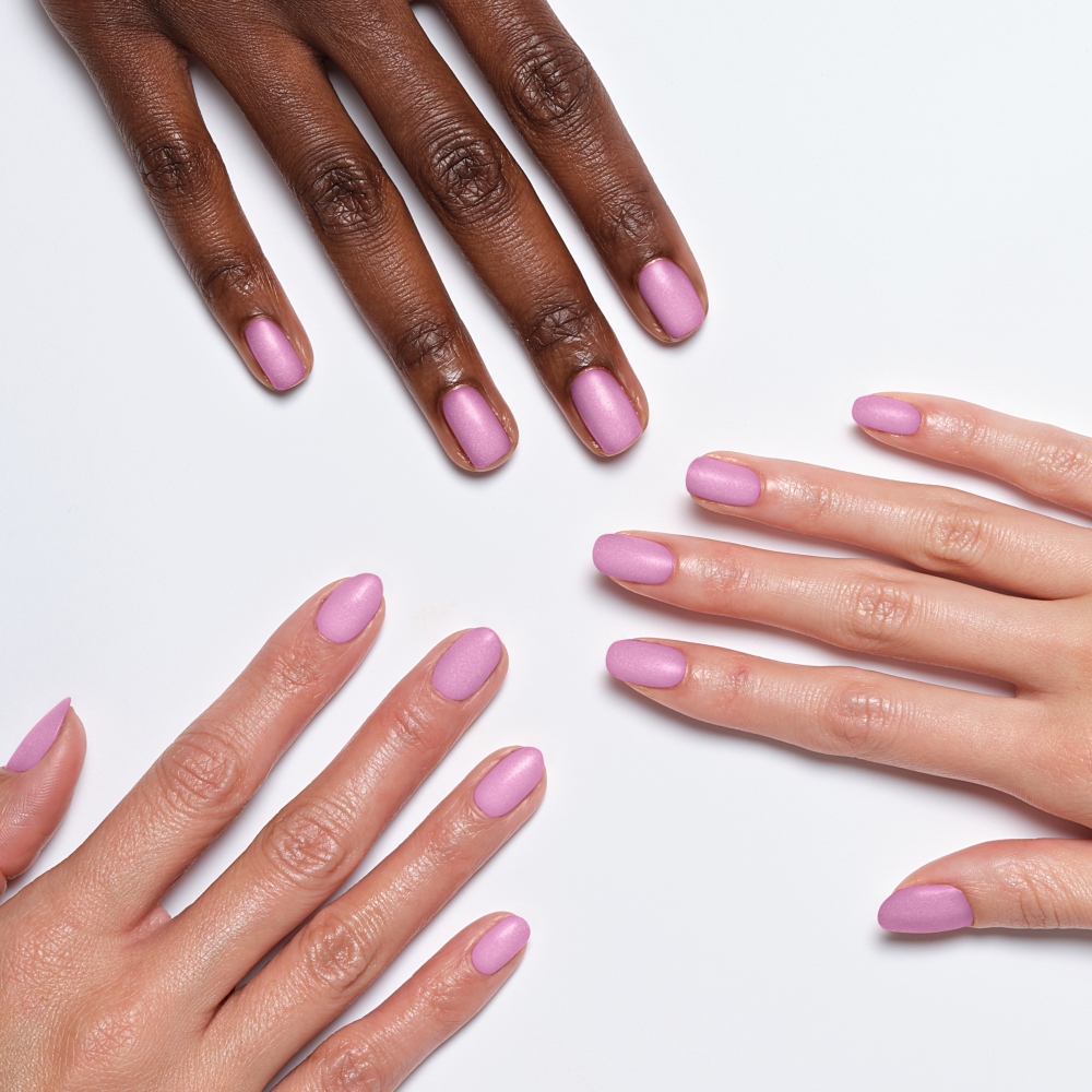 INSTA-DRI® | Sally Hansen®