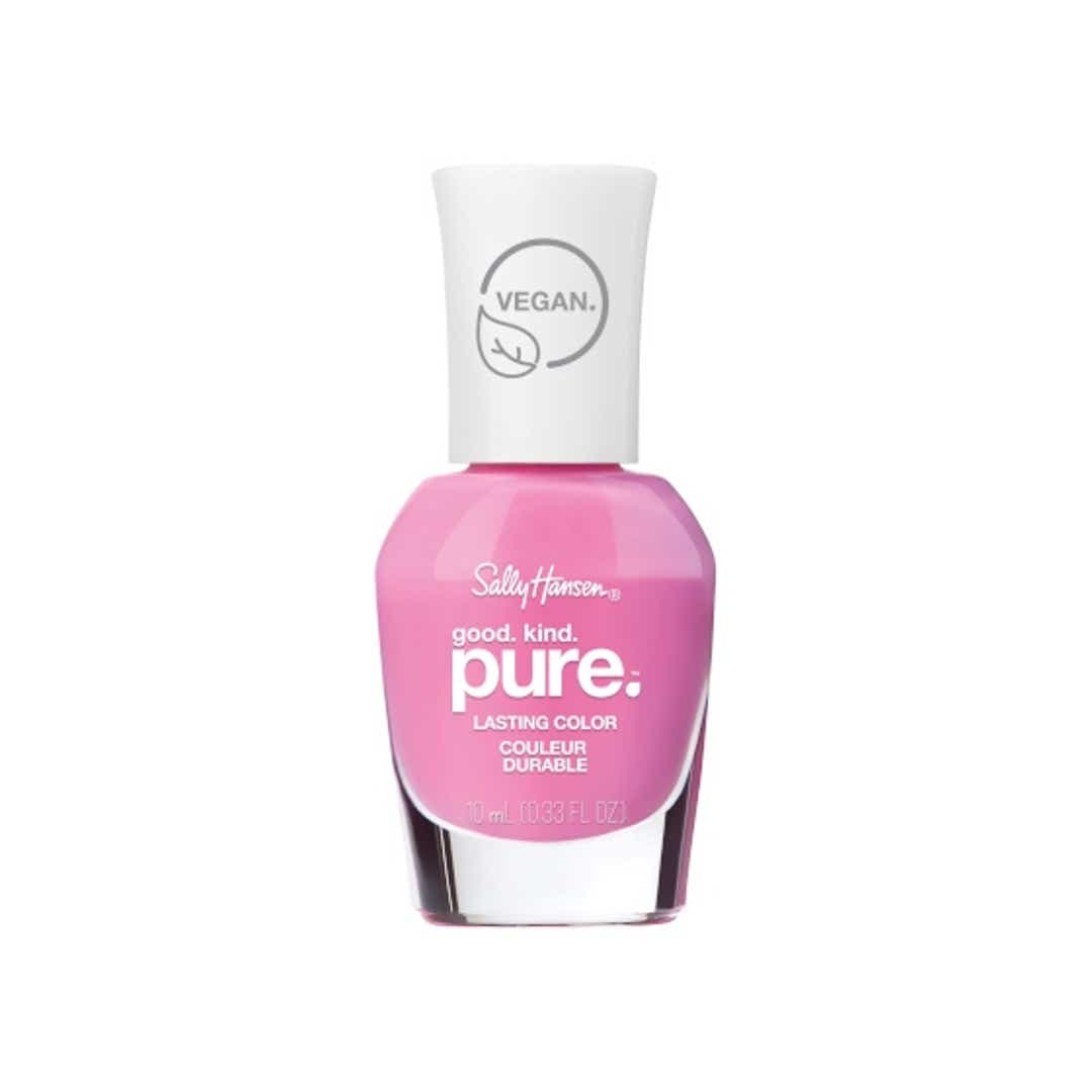 GOOD. KIND. PURE.™ - Peony For Your Thoughts​ - 3616305141781 - 1 - Image 1 of 4
