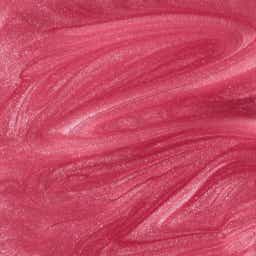 INSTA-DRI® - Ruby Reflection​ - 3616306362482 - Texture