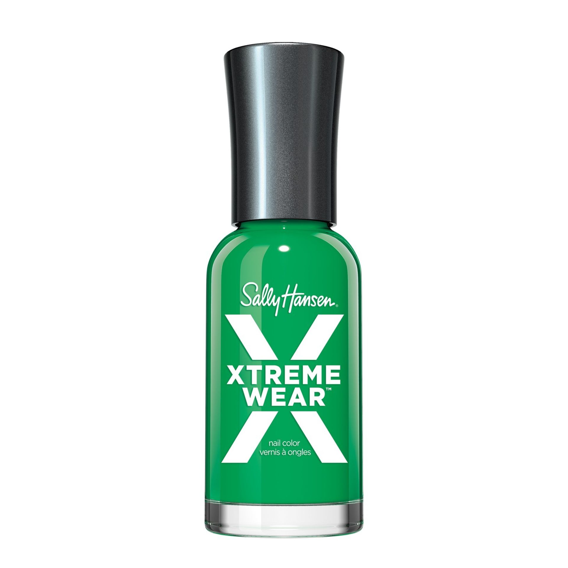 Xtreme Wear® - Tan-Lime - 99350128618 - 1 - Image 1 of 1