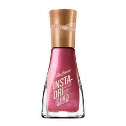 Sally Hansen INSTA-DRI® - Desert Ruby - 3616306826663 - 1