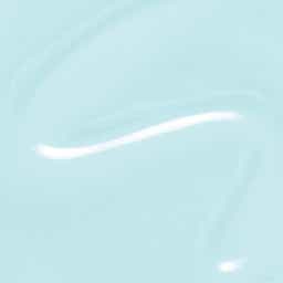 Miracle Gel™ - Grand Cyan​ - 99350219162 - Texture