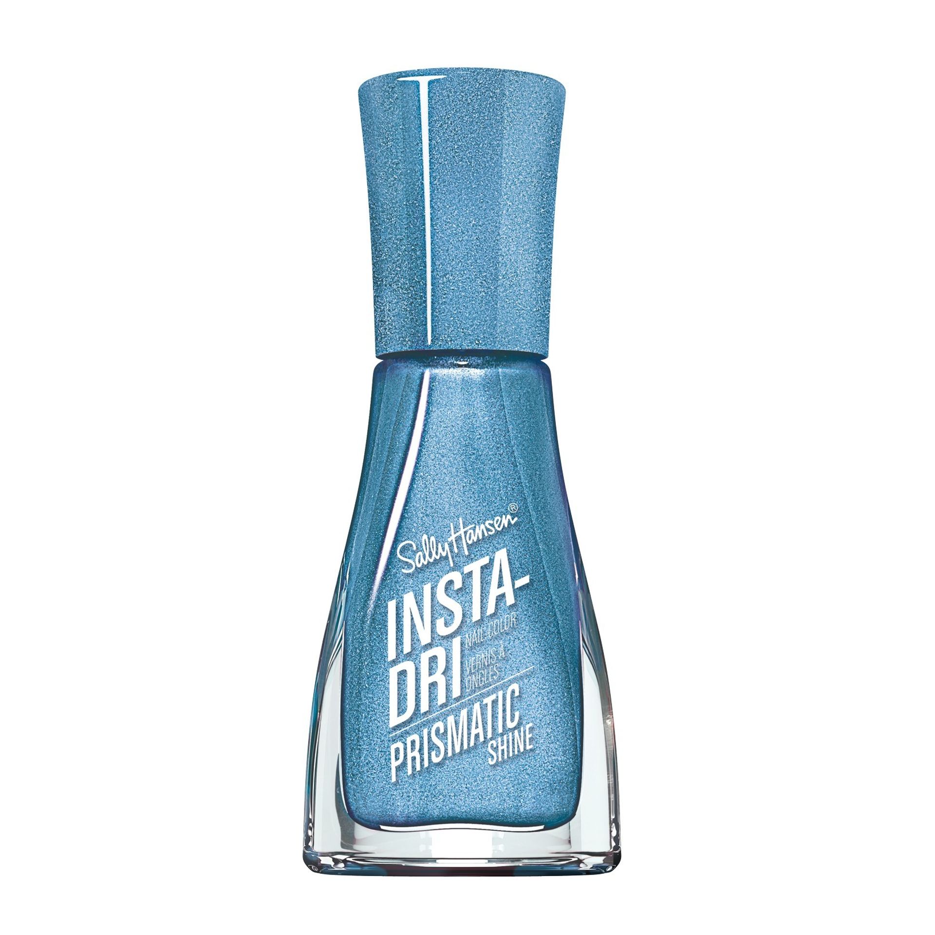 INSTA-DRI® - Cosmic Blu - 74170476071 - Image 1 of 1