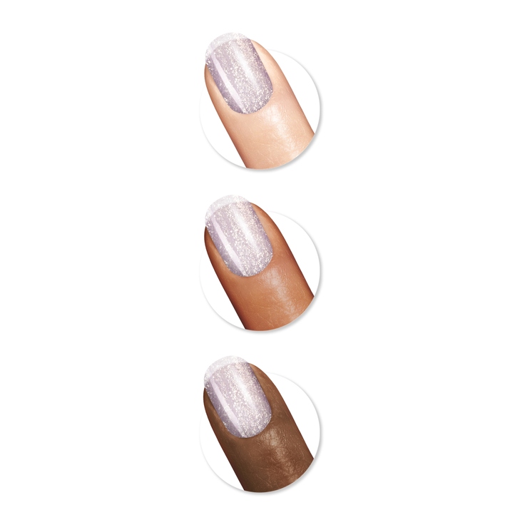 Miracle Gel™ | Sally Hansen®