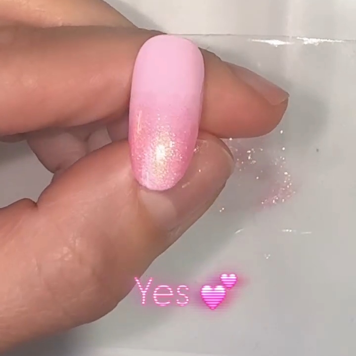 love wave | Sally Hansen®