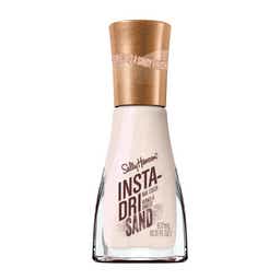Sally Hansen INSTA-DRI® - Turbo Terrain - 3616306826694 - 1