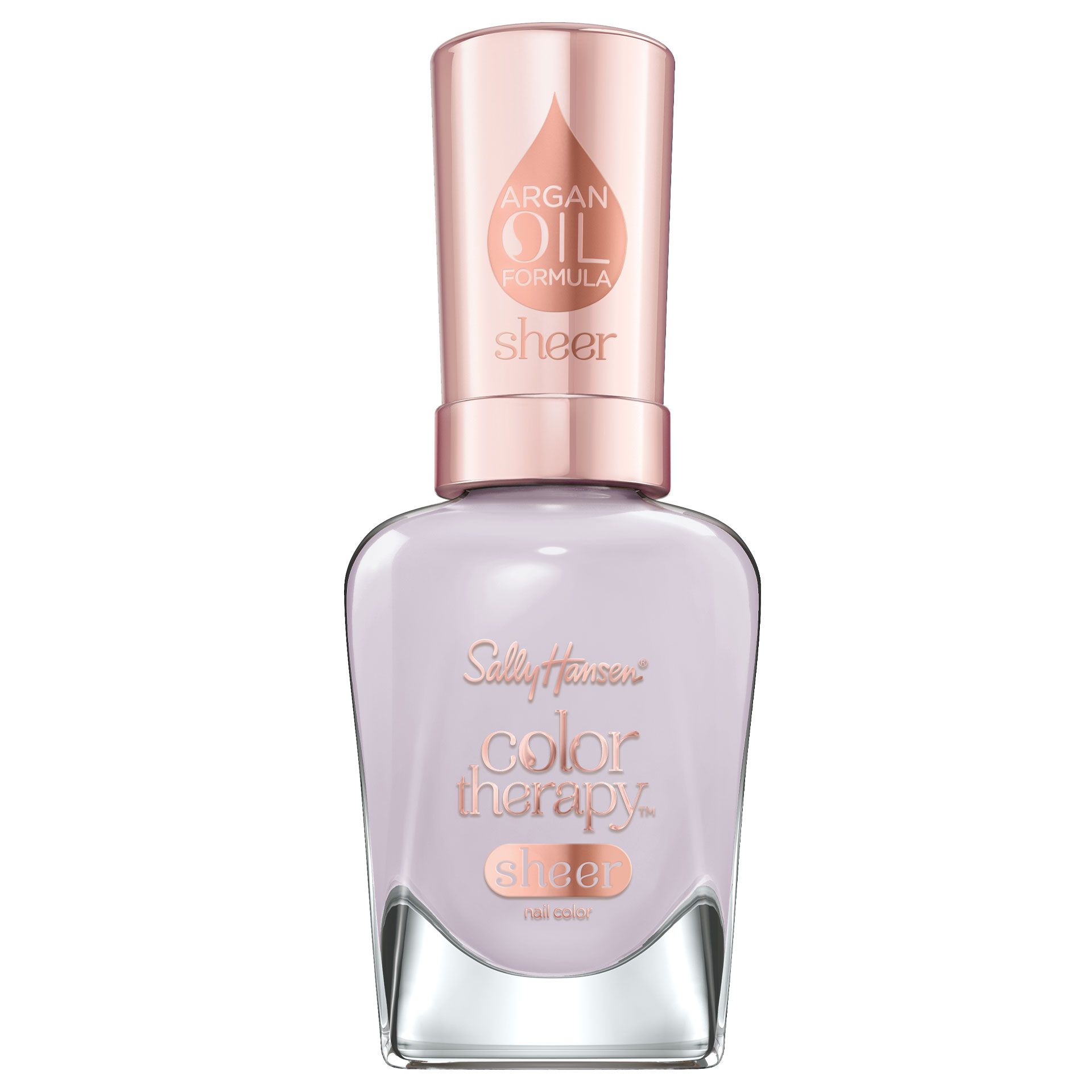 Color Therapy™ - Give me a Tint - 74170467390 - 1 - Image 1 of 6