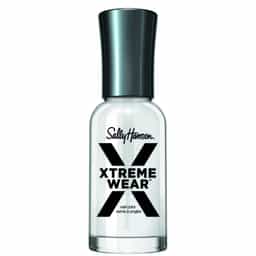 Xtreme Wear® - Invisible - 00074170346244 - 1