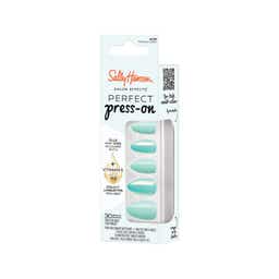 Salon Effects Perfect Press-On Nails - MAKING A SPLASH​ - 99350230842 - 1