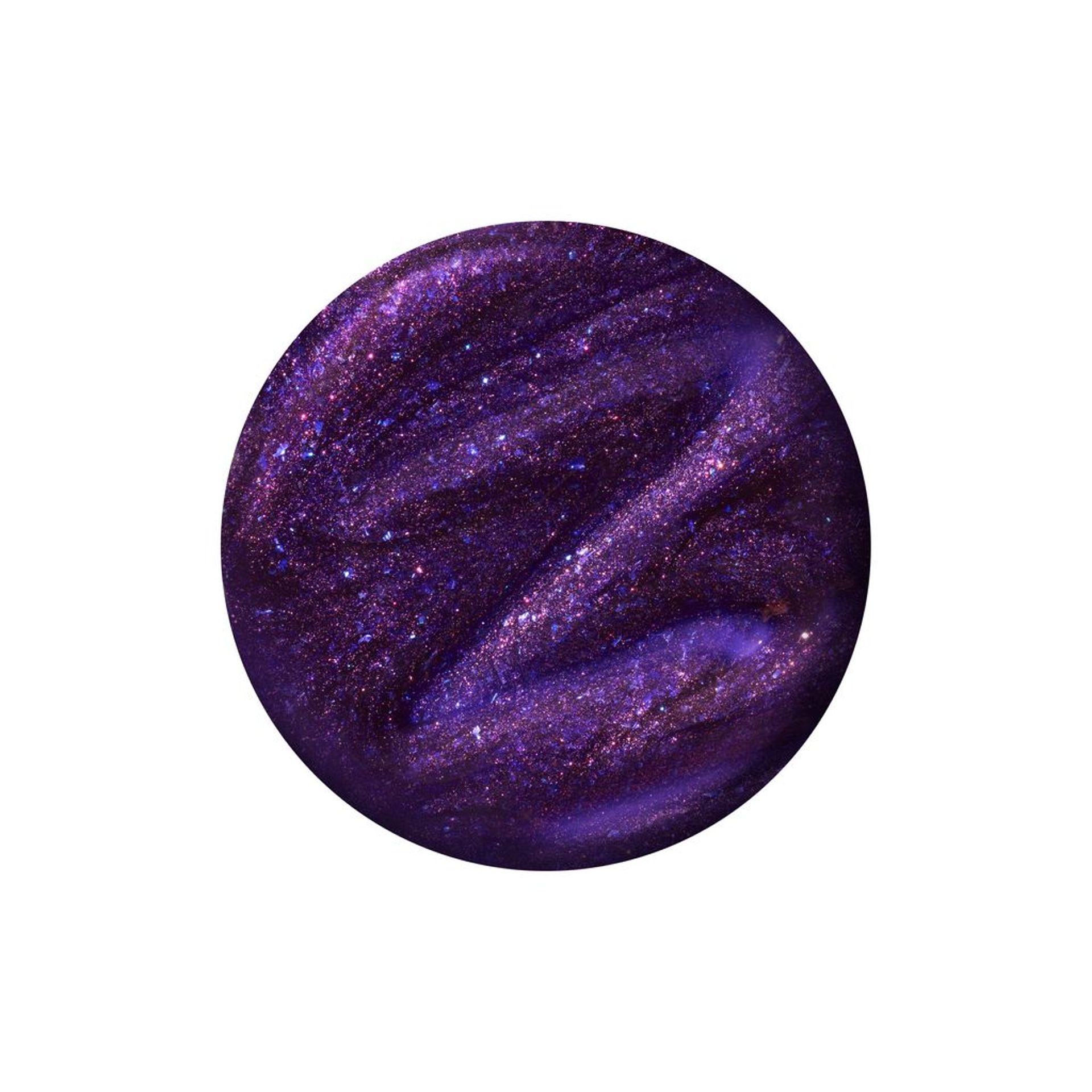 Sally Hansen INSTA-DRI® - Amethyst Allure​ - 3616306362505 - 3 - Image 3 of 9