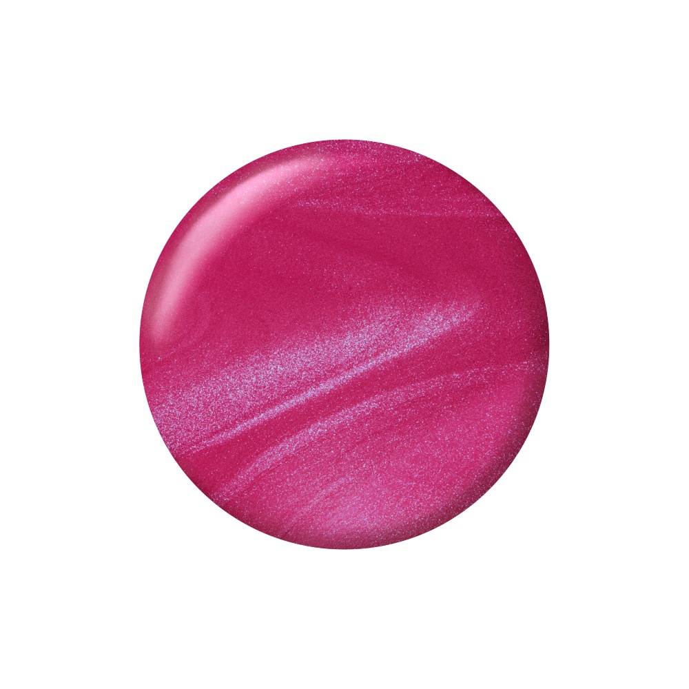 Miracle Gel Supercharged Pinks | Sally Hansen®