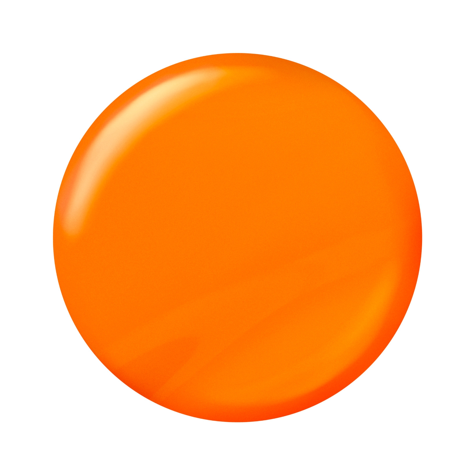 Miracle Gel™ | Sally Hansen®