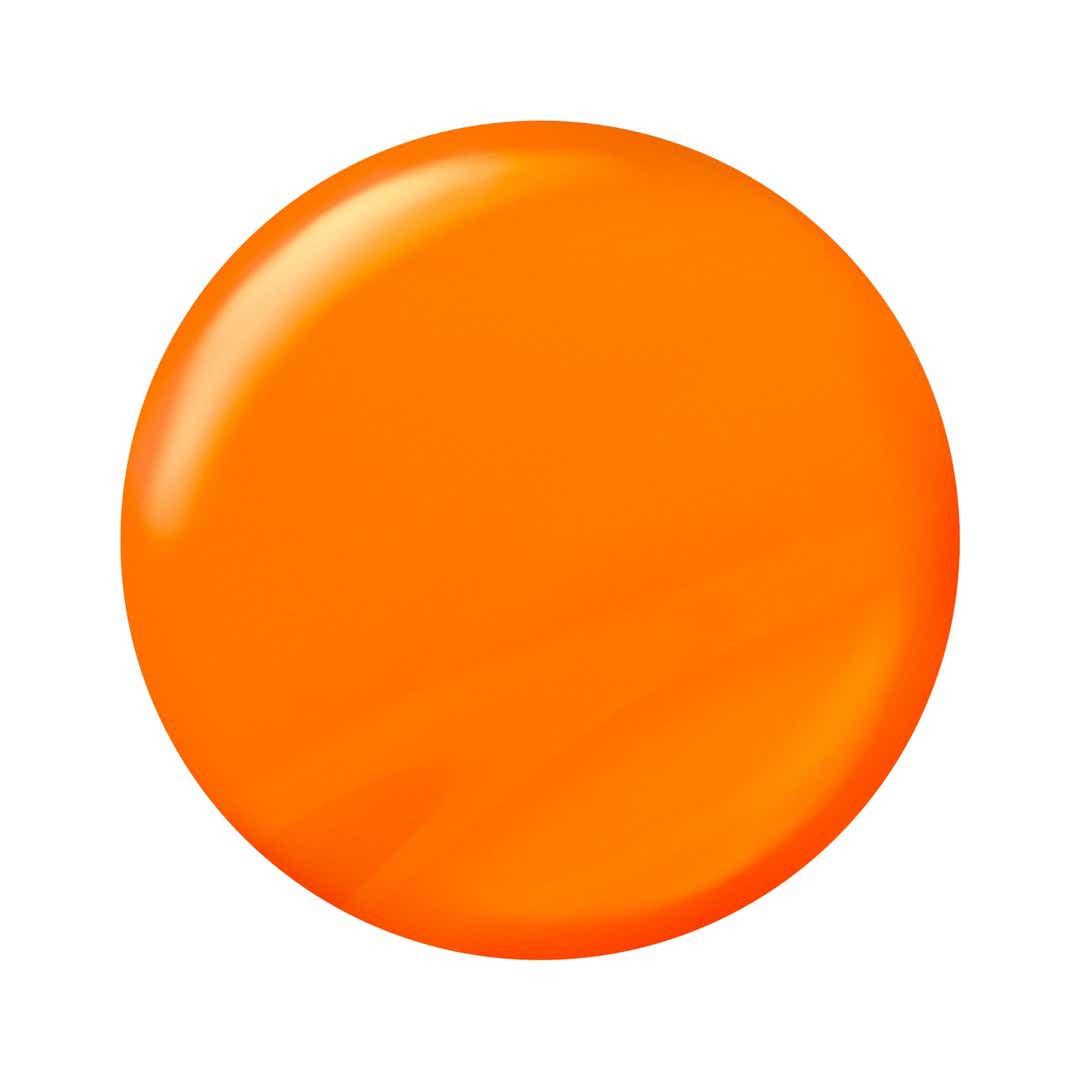 Miracle Gel™ - Gel-ebrate​ - 3616305141118 - Image 3 of 4