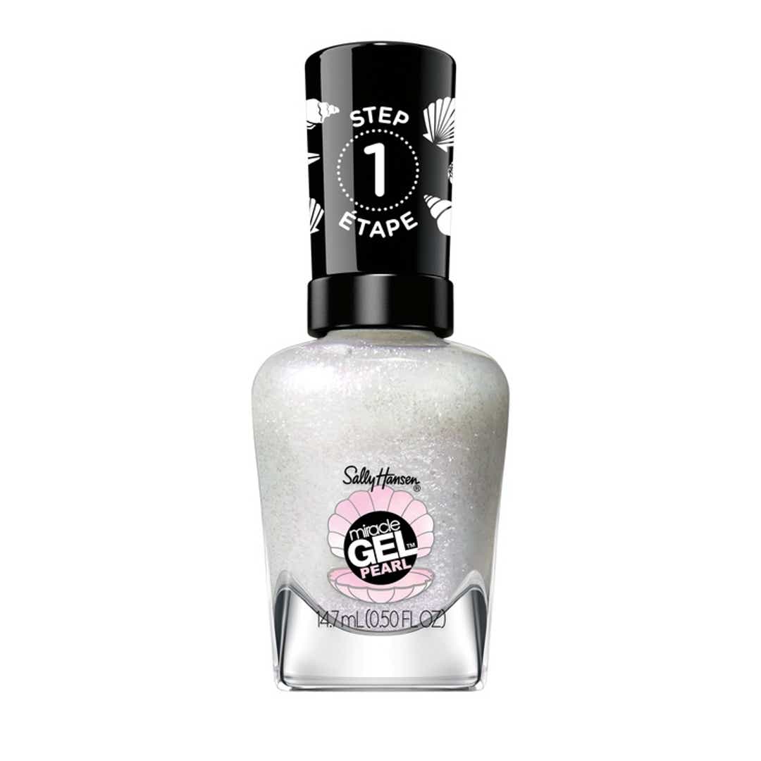 Miracle Gel™ - Moonlight Mist​ - 3616305706782 - Image 1 of 4