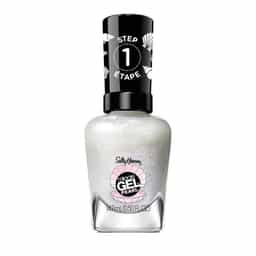Miracle Gel™ - Moonlight Mist​ - 3616305706782