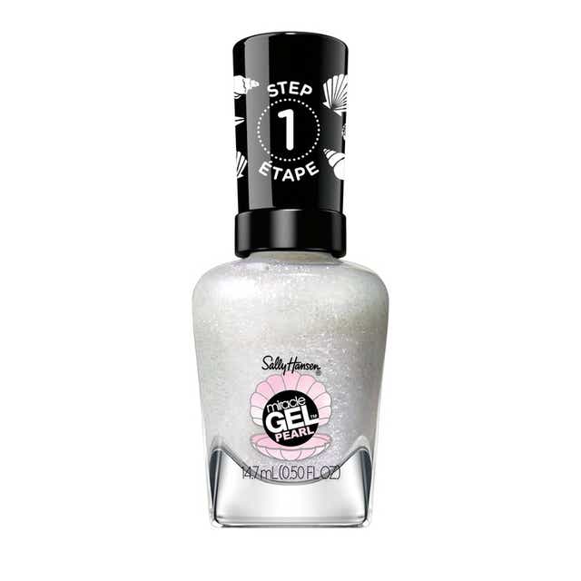 Miracle Gel™ - Moonlight Mist​ - 3616305706782