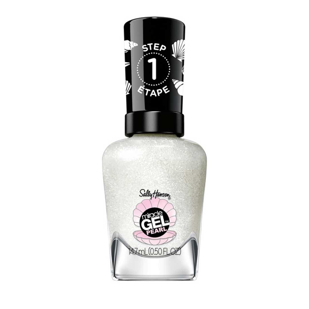 Miracle Gel™ - One of a Kind​ - 3616305706768 - Image 1 of 4