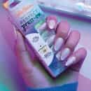 Salon Effects Perfect Press-On Nails - SHE'S SHIFTY - 3616306824072 - Hand