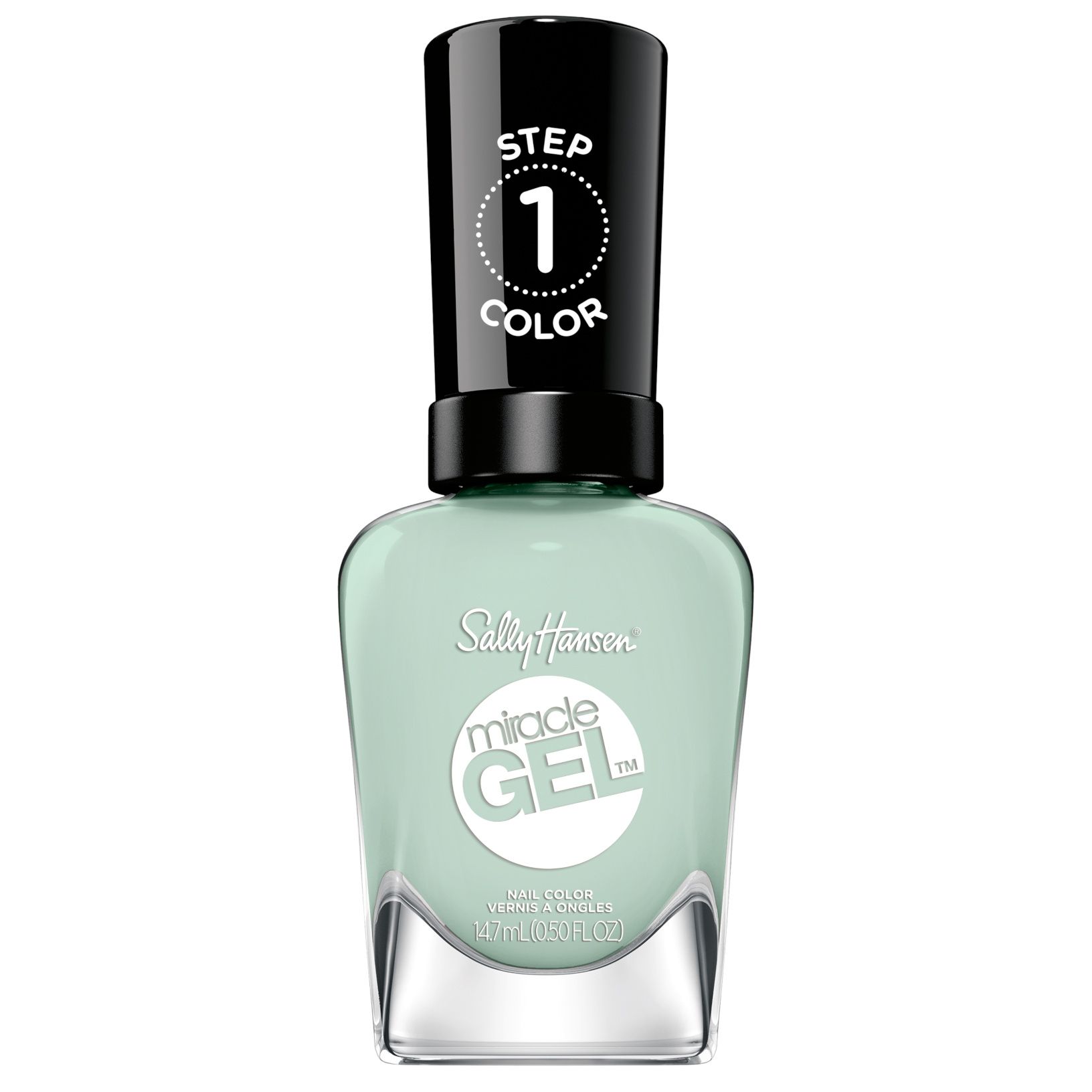 Miracle Gel™ - Lookin Fly for a Cacti - 3616304502217 - Image 1 of 5