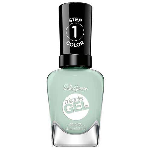 Miracle Gel™ - Lookin Fly for a Cacti - 3616304502217 - Image 1 of 5