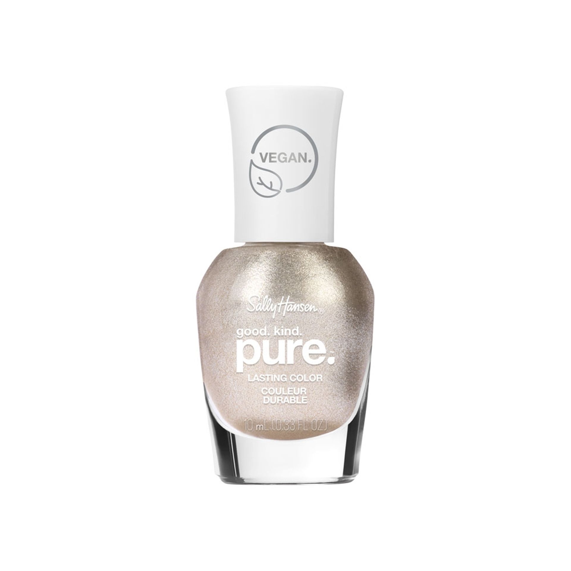 GOOD. KIND. PURE.™ - Gilded Serenade - 99350219610 - 1 - Image 1 of 4