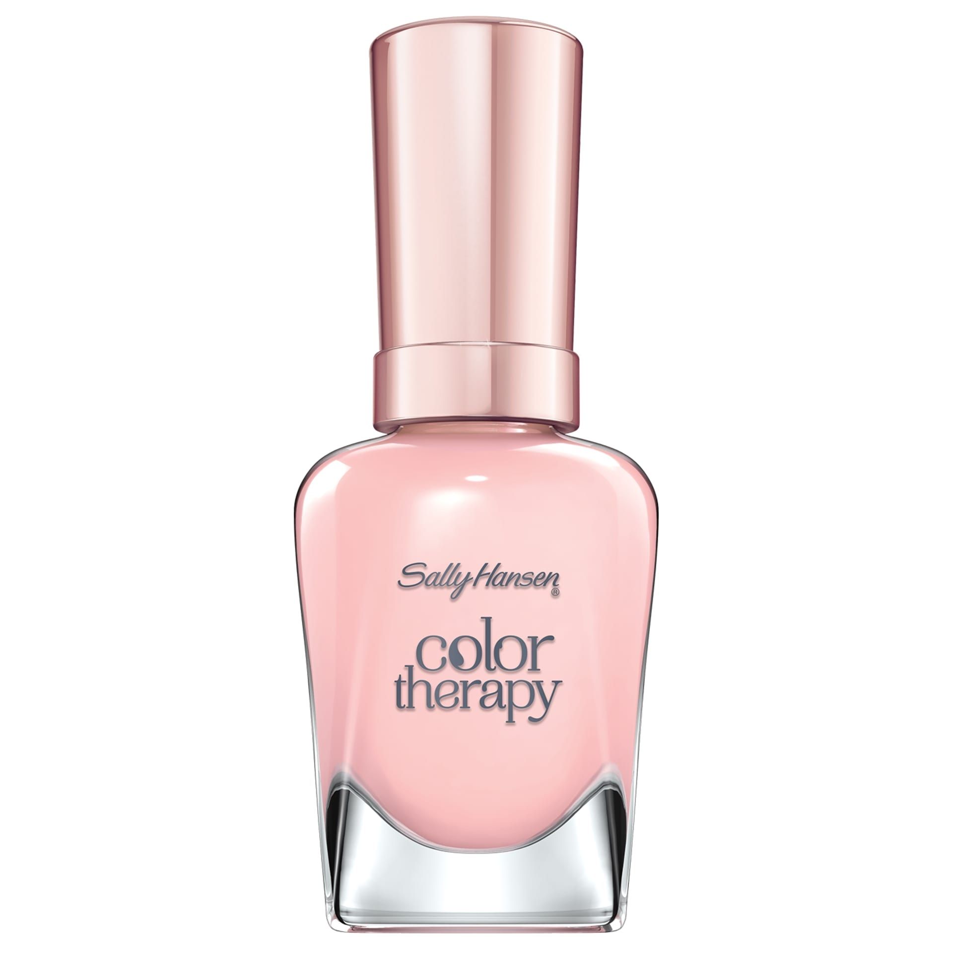 Color Therapy™ - Rosy Quartz - 00074170443615 - 1 - Image 1 of 6