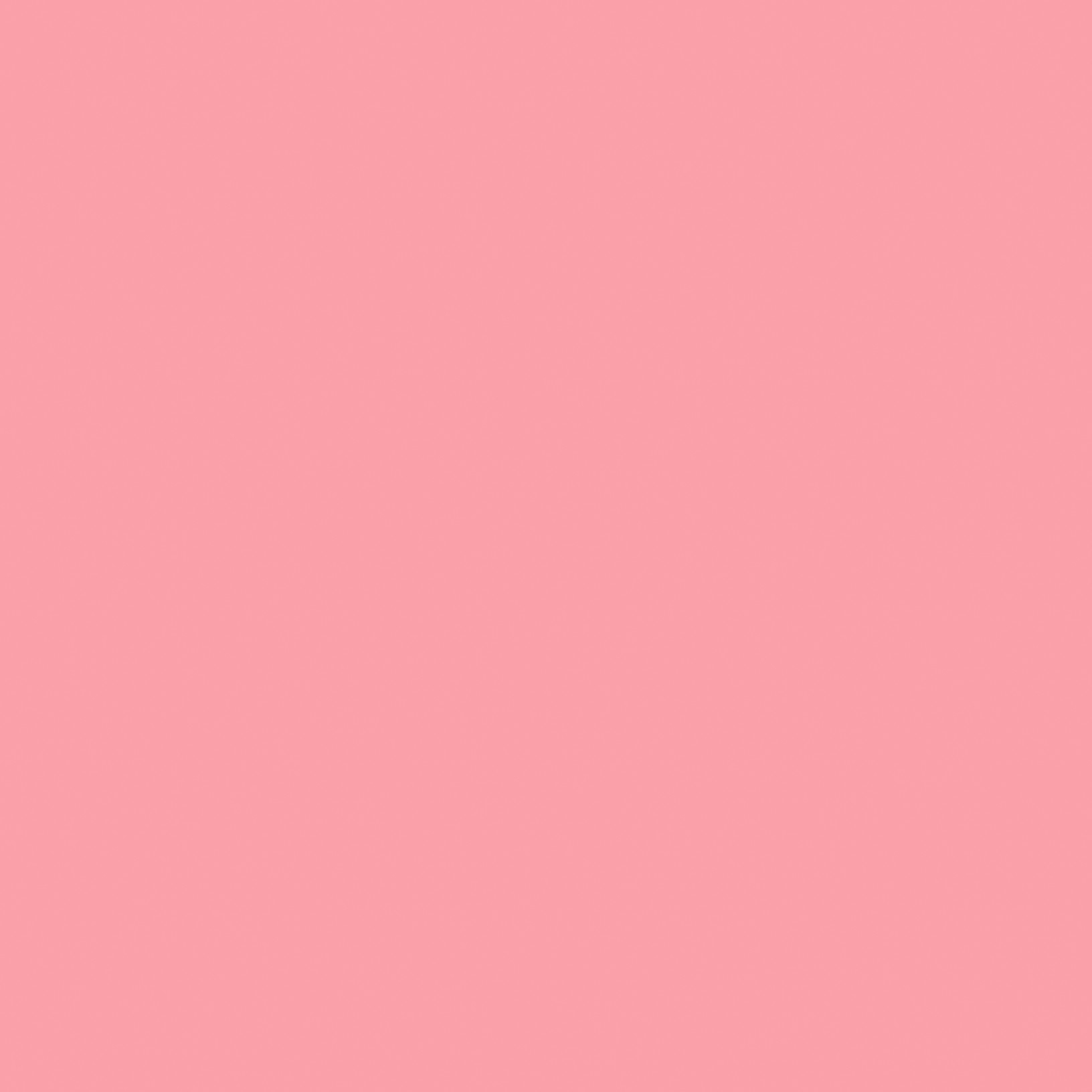 Pink an Outfit by Sally Hansen nail polish