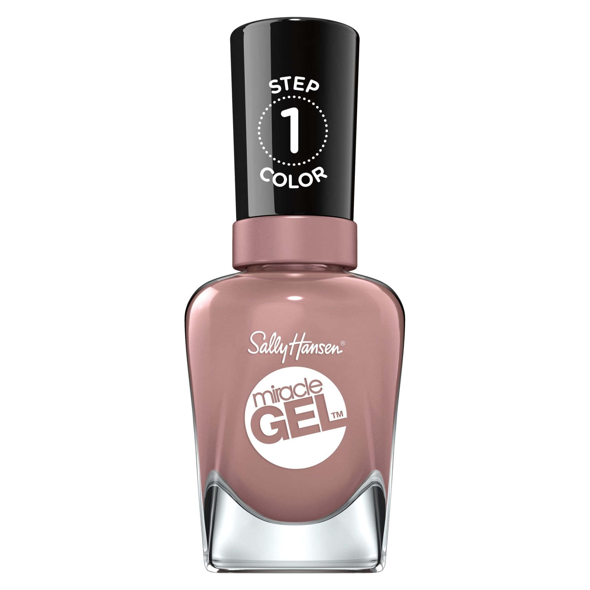 Miracle Gel™ - Love Me Lilac - 00074170451788 - Image 1 of 1