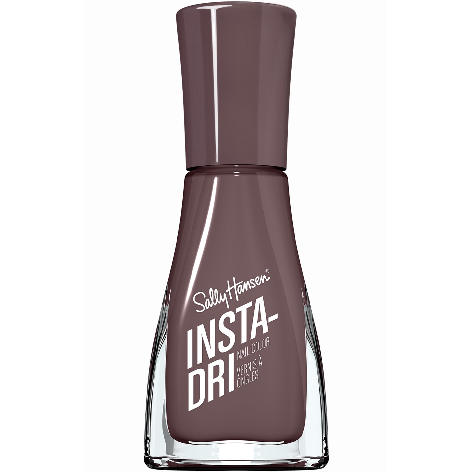 INSTA-DRI® - Slick Slate - 00074170453911 - Image 1 of 1