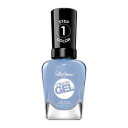 Miracle Gel™ - Comfy Co-sea - 3616304783500