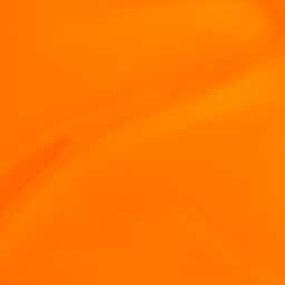 Miracle Gel™ - Gel-ebrate​ - 3616305141118 - Texture