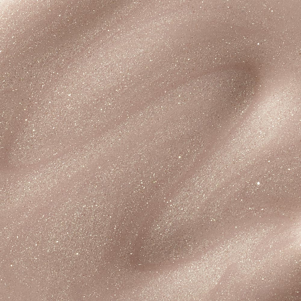 Taupe Notch Sand by Sally Hansen nail polish