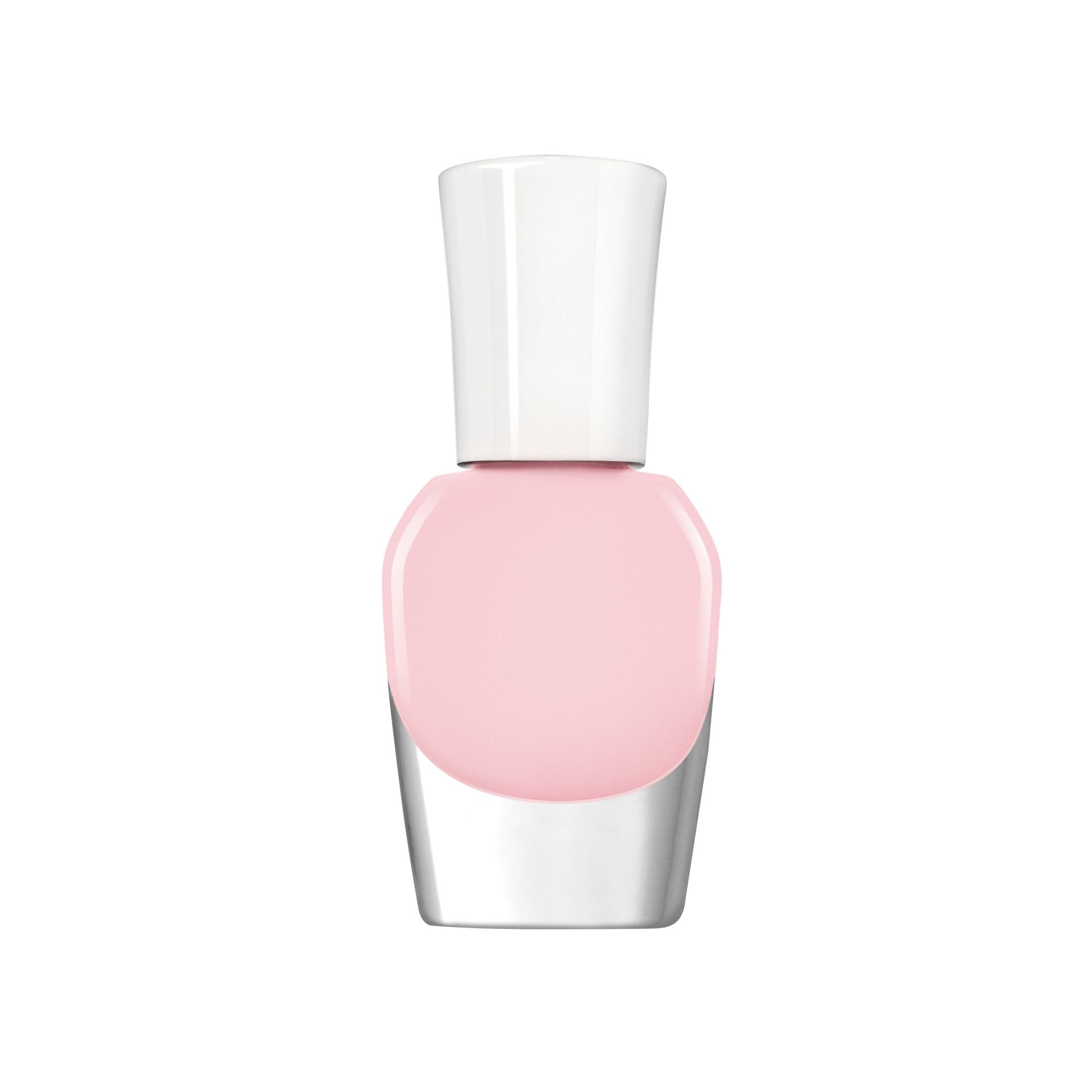 GOOD. KIND. PURE.™ - Pink Cloud - 00074170457711 - 2 - Image 2 of 4