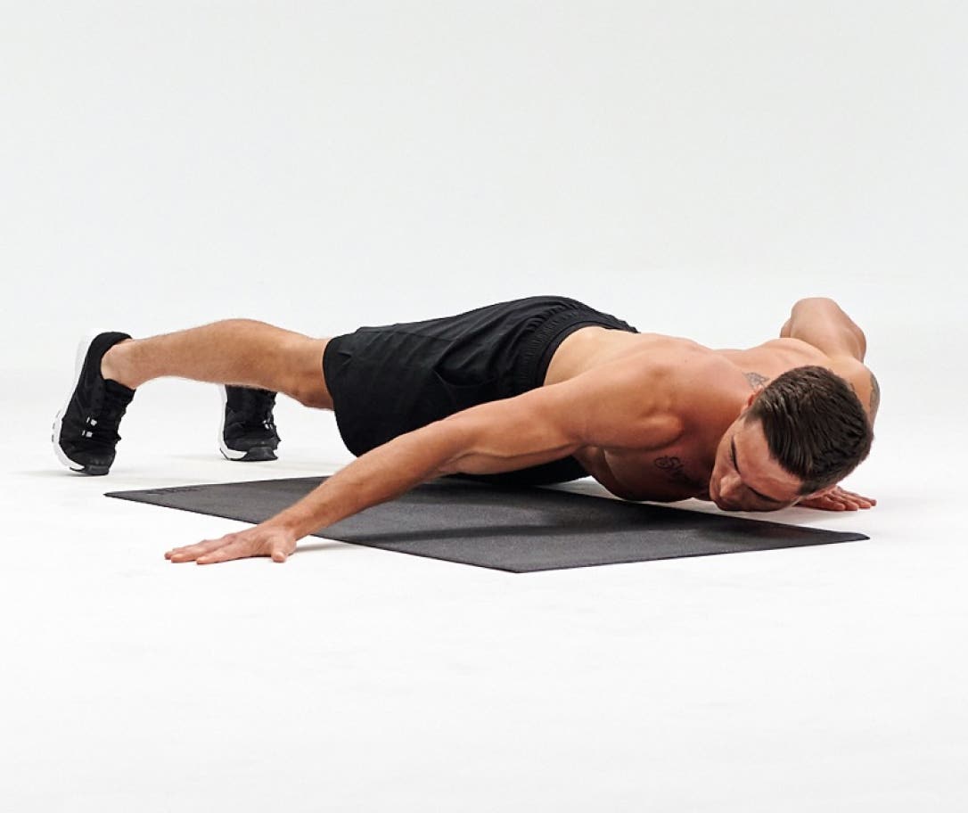 archer-pushup-bodyweight-muscle-building.jpg