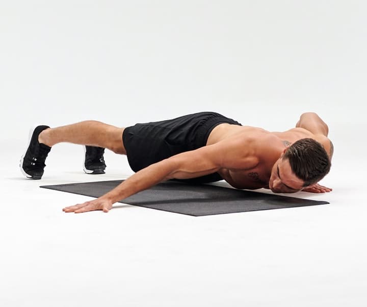 archer-pushup-bodyweight-muscle-building.jpg