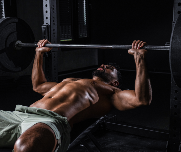 bench-press-performance-training-fitness-goals.jpg