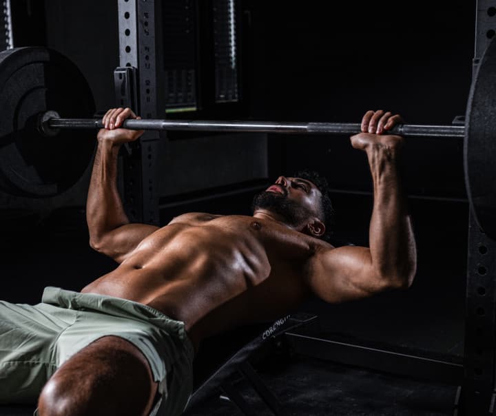 bench-press-performance-training-fitness-goals.jpg