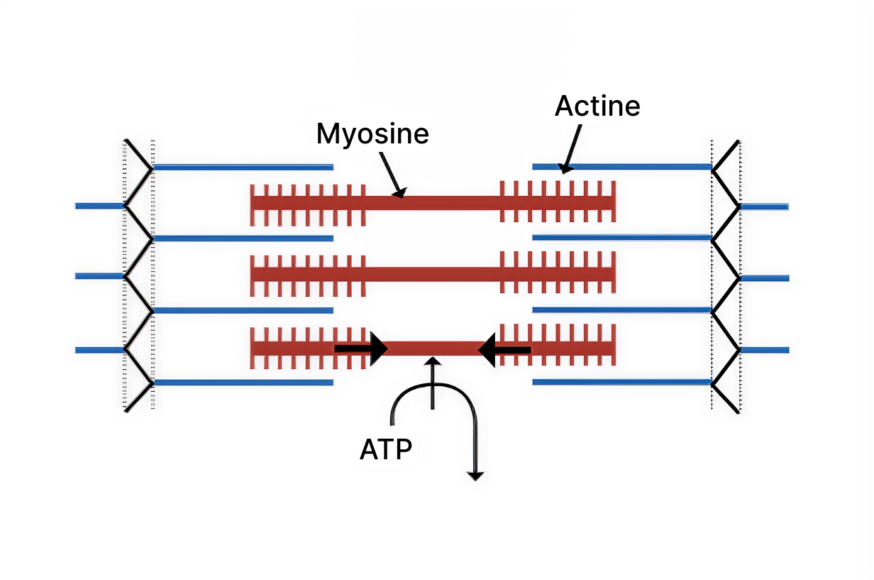 atp-activation-actin-myosin-FR.jpg