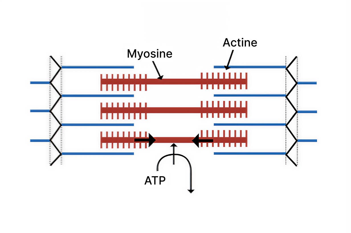 atp-activation-actin-myosin-FR.jpg
