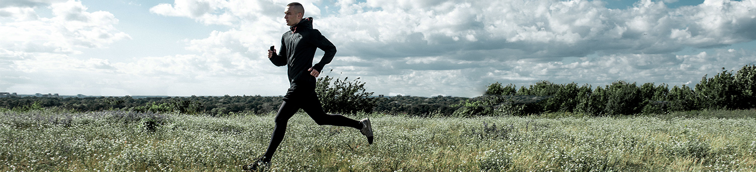 Header 4MethodstoCooldown