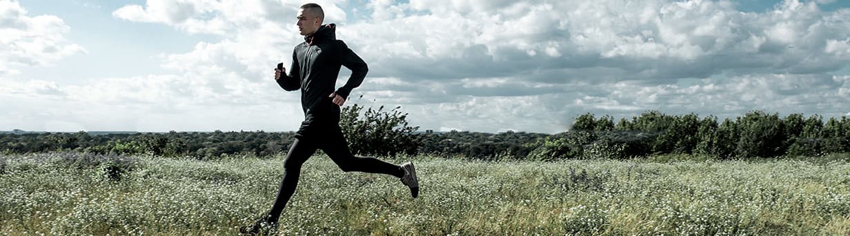 Header 4MethodstoCooldown