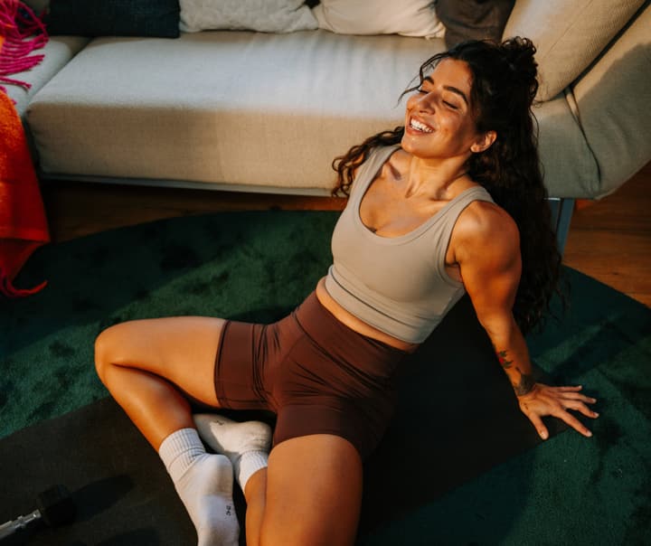 skinnytok-social-media-fitness-trend.jpg