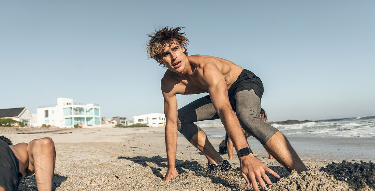 EFFECTIVESW HEAD CUT