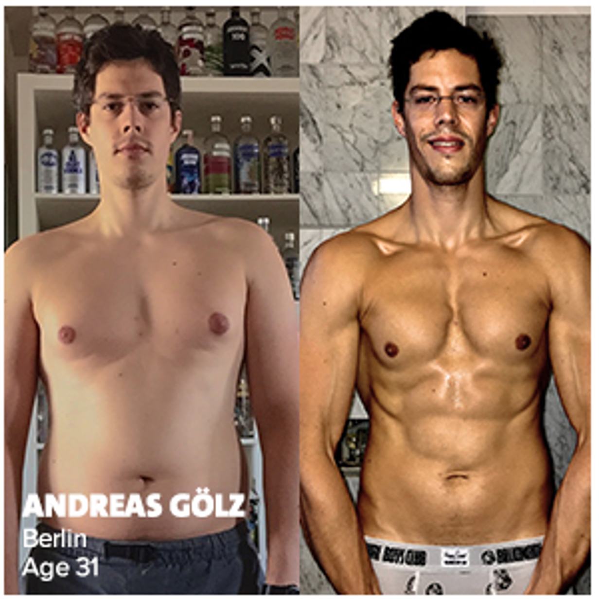 300x300_Andreas