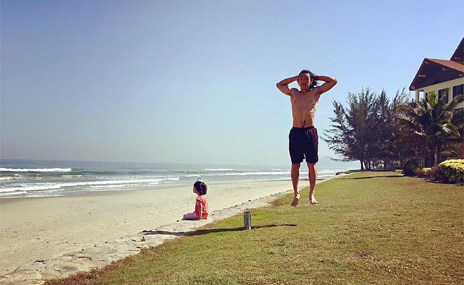 12814577_10207882339830336_4300504174842853432_n