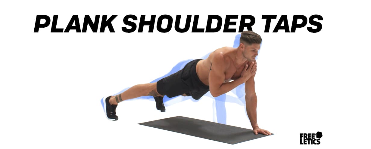 FL_1_Blog-Header-Pics_1232-x-630-plank-shoulder-taps.jpg
